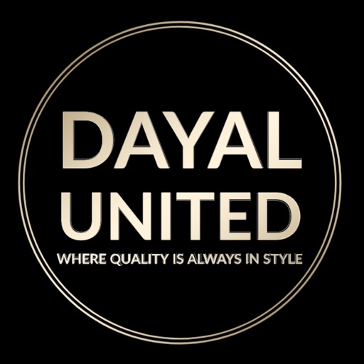 Dayal United