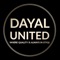 Dayal United, Gourmet Grocery Store serving retail at wholesale price since 1978