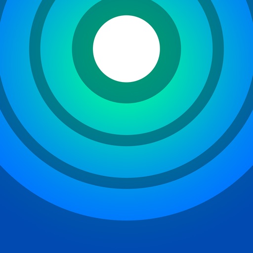 Sprocket iOS App