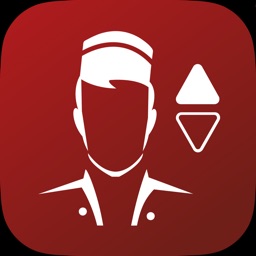 LiftBoy App