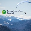 The Summit event app