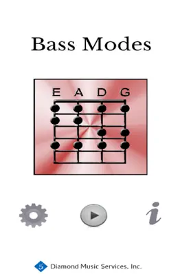 Game screenshot Bass Modes mod apk