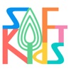 Soft Kids: aidez-les à réussir