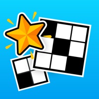 Crossword⋆ app not working? crashes or has problems?