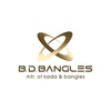 B D Bangles