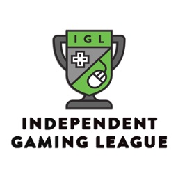 Independent Gaming League