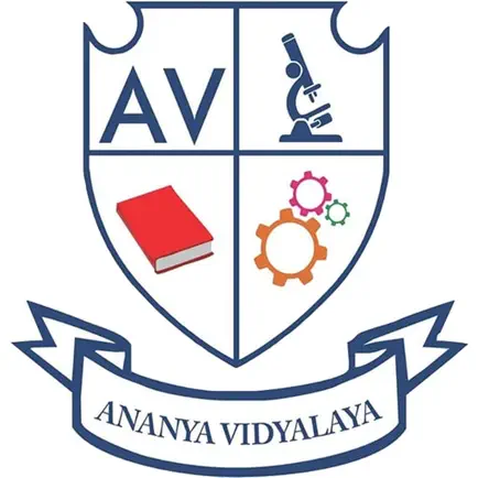 Ananya Vidyalaya – Kalol Cheats