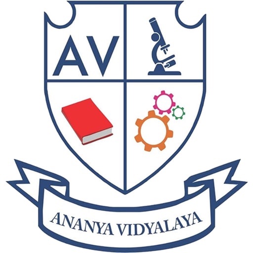 Ananya Vidyalaya – Kalol