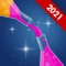 Water Sort Puzzle is a fun and addictive puzzle game