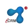 iATE-CRM