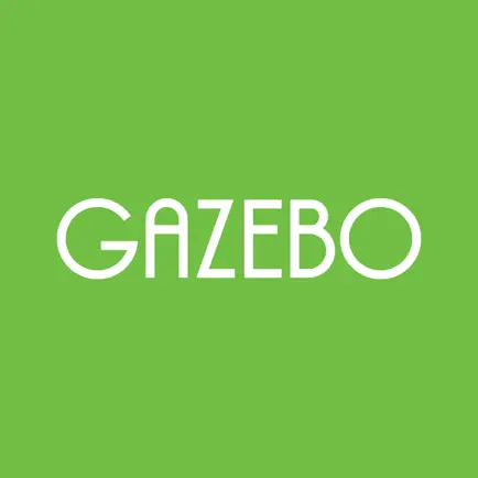 GazeboTV Читы