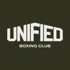 Unified Boxing