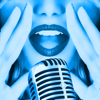 SWIFTSCALES Vocal Trainer - VELDEN