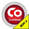 ClickOrder Box2