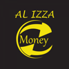 AL IZZA MONEY - AL IZZA TRANSFERT D'ARGENT INTERNATIONSAL S.A.