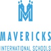 Mavericks Schools