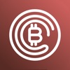 CoinWallet: BTC Crypto Wallet