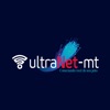 UltraNet MT