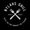 Nylahs Grill