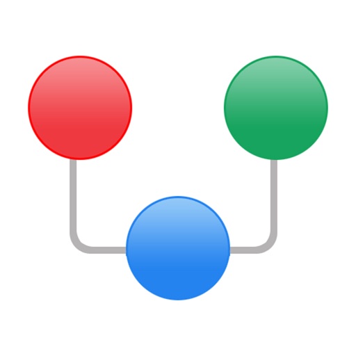 Output Messenger Download