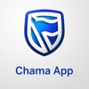 Stanbic Chama App