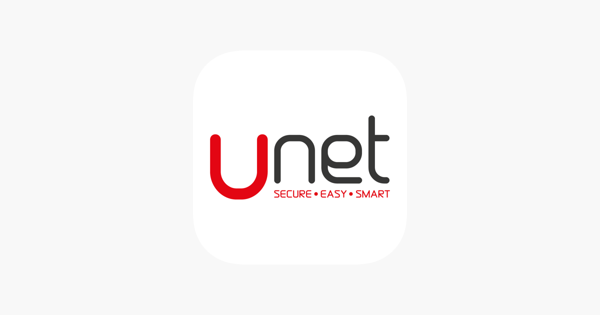 Unet by