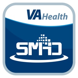 VA Sync My Health Data