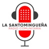 Radio la Santomingueña