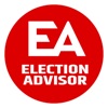 Election Advisor