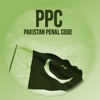 PPC Pakistan Penal Code 1860