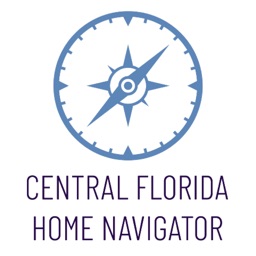 Central Florida Home Navigator