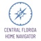 Welcome to the Central Florida Home Navigator app, the #1 resource for home buying and homeownership in Central Florida