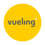 Descargar Vueling - Vuelos baratos para Android