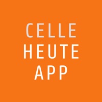 CELLEHEUTE.DE app funktioniert nicht? Probleme und Störung