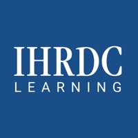 IHRDC’s Learning Platform