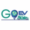 Go EV Electric Cabs
