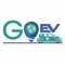 Go-Ev Cabs is South India's all-electric cab service