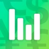 App Lovin' Revenue Tracker