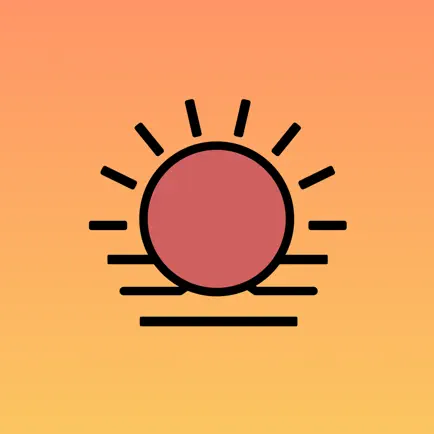 Sunrise Alarm: Wake up Читы