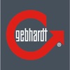 GEBHARDT Visual Support