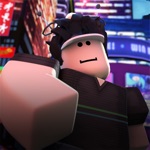 Skins For Roblox  Wallpapers