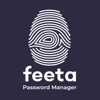Feeta Password