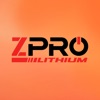 ZPRO Lithium