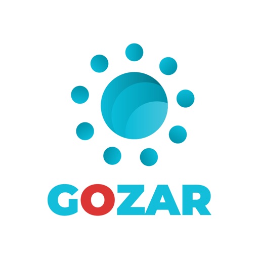 Gozar Chat