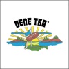 Dene Tha First Nation