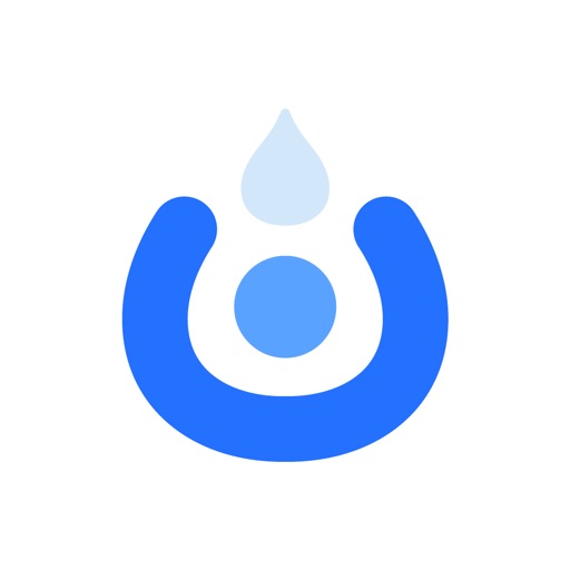 PooPee - Toilet finder Download
