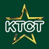 KTCT