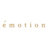 日田市の美容室 émotion（エモシオン）の公式アプリ