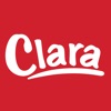 Clara Sharing