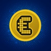 Eurojackpot Official